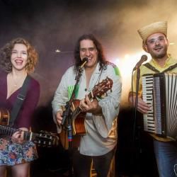 Foto de Zelopin  Amarelo