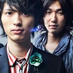 Photo of NICO Touches the Walls