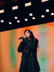 Ele Vem (part. Ministério Mergulhar)