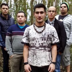 Photo of Banda Frases