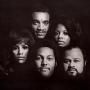 5th dimension