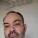 Marcelo Paz Bezerra