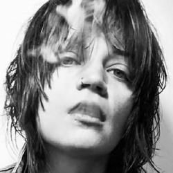 Foto de Renee Phoenix