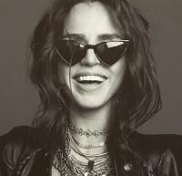 Bestseller (feat. Max Barskih)