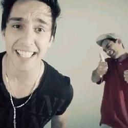 Foto de Rodrigo Ferrari