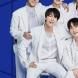 SUPER JUNIOR