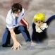 Zatch Bell