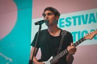 Brinde Ao Ano Mais Estranho Das Nossas Vidas