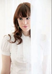 Model Behaviour (You don't have to suck)