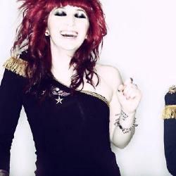 Foto de Mr. Downstairs