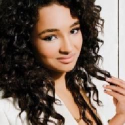 Foto de Jessica Jarrell