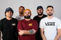 Válvula de Escape