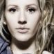 Ellie Goulding