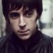 Miles Kane