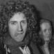 Brian May