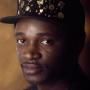 Oliver N'Goma