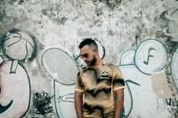 Menor Quente (part. Borges e Yunk Vino)