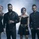 Skillet