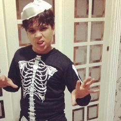 Foto de Carrossel (2012)