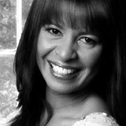 Foto de Márcia Bandeira