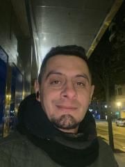 SE VIVE UNA VEZ