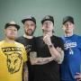 Millencolin