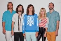 Youngblood Hawke