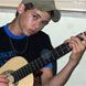 Guilherme & Leandro