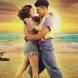Champeta, el ritmo de la Tierra (Disney)
