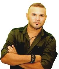 Eder Rocha