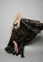 Make Up (feat. Jason Derulo & Vice)