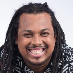 Foto de Will Freitas