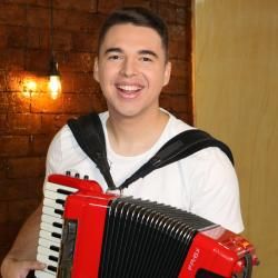 Foto de Matheus Lima