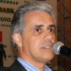 Foto de Vinícius Brum