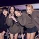 BLACKPINK
