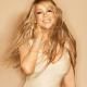 Mariah Carey