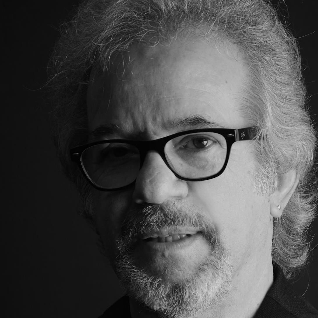 Carlinhos Borba Gato