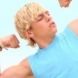 Austin Moon