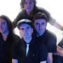 Lax'n'Busto