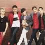 IM5