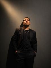 Te Amo