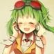 Gumi