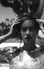 BLACK PARADE (Extended Version)