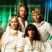 ABBA