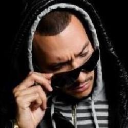 Foto de Million Stylez