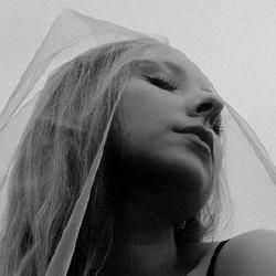 Foto de Anna Graceman