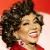 Alcione