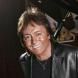 Chris Norman