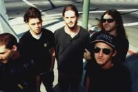 The Bones Of Baby Dolls