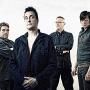 Die Krupps